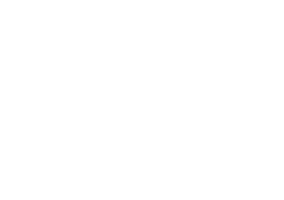 ProConnect